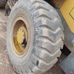 临工30系装载机