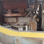 临工30系装载机