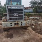 临工30系装载机