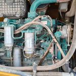 临工50系装载机