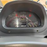 临工50系装载机