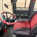 临工50系装载机