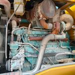 临工50系装载机