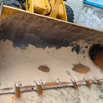 临工50系装载机