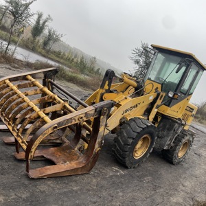 其他20系装载机