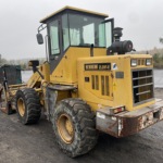 其他20系装载机