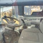 徐工500KV装载机