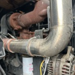 柳工60以上装载机