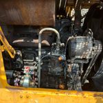 雷沃20系装载机