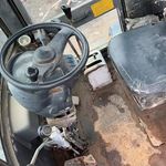 雷沃20系装载机