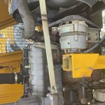 其他30系装载机