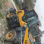 其他30系装载机