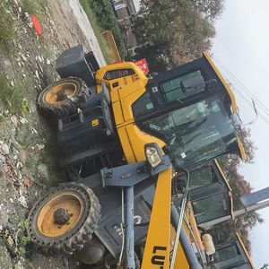 其他30系装载机