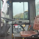 其他30系装载机