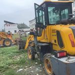 其他30系装载机