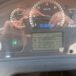 徐工60以上装载机