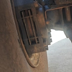 徐工60以上装载机