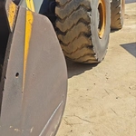 徐工60以上装载机