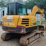 其他60以上装载机