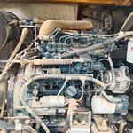 其他60以上装载机