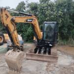 其他60以上装载机