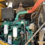 临工60以上装载机