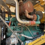 临工60以上装载机