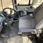 临工60以上装载机