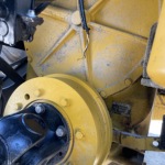 临工60以上装载机