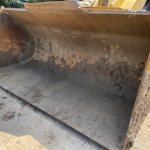 临工60以上装载机