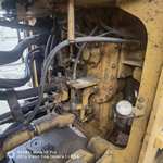 山工60以上装载机