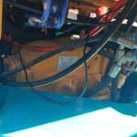 其他20系装载机