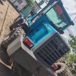 其他20系装载机