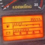 龙工60以上装载机