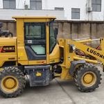 其他20系装载机