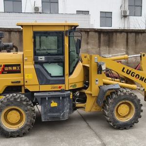 其他20系装载机