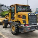 其他20系装载机