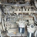 其他20系装载机