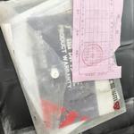 其他20系装载机