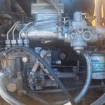 其他20系装载机