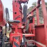 其他60以上装载机