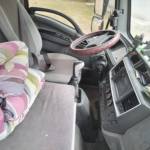 其他60以上装载机