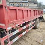 其他60以上装载机