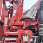 其他60以上装载机