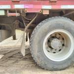 其他60以上装载机