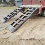 其他60以上装载机