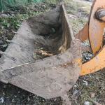 其他20系装载机