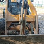 其他20系装载机