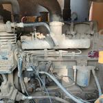 其他20系装载机