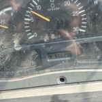 雷沃50系装载机